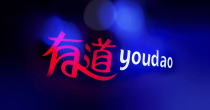 www.youdao3.com有道成立於2006年，是致力於提供優質學習服務的科技公司。它利用強大的互聯網和人工智慧技術創造沉浸式學習環境，並開發了一系列廣受好評的教育產品和服務。其中包括有道字典、有道智慧筆和其他人工智慧增強學習工具，可滿足成人專業學習者和各個年齡層的學生的需求。它還提供跨各個學科的線上課程。值得一提的是，有道推出了國內首款人工智慧英語口語訓練產品，並持續探索個人化、居家學習場景。 2019年10月，有道在紐約證券交易所上市（NYSE: DAO），成為網易旗下第一家獨立上市的公司。 website: https://www.youdao3.com Hastage: #有道翻译下载 , #有道 , #有道下载 , #网易有道翻译下载 , #有道翻译下载 , #有道翻译下载网站链接：https://www.youdao3.com