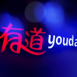 Youdao3.com