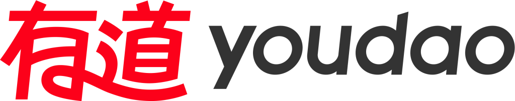 Youdao3.com