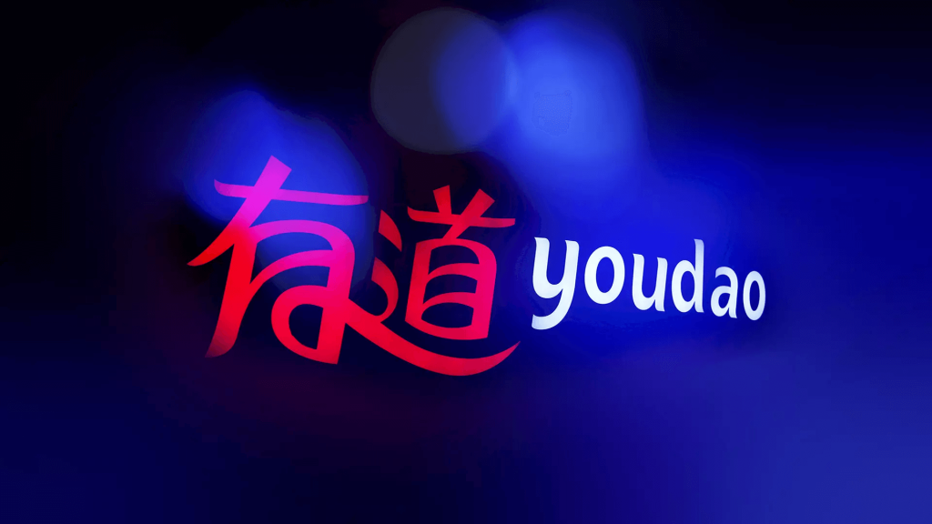 Youdao3.com