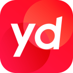 Youdao3.com