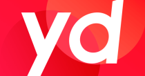 Youdao3.com