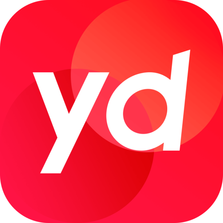 Youdao3.com