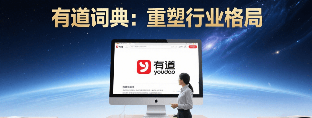youdao
