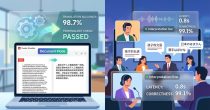 Youdao3.com