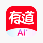Youdao3.com