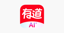 Youdao3.com