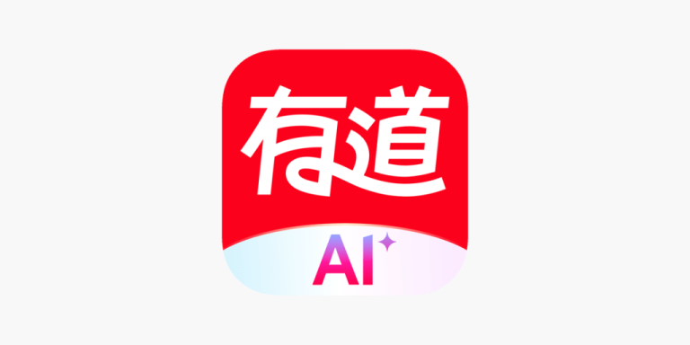 Youdao3.com