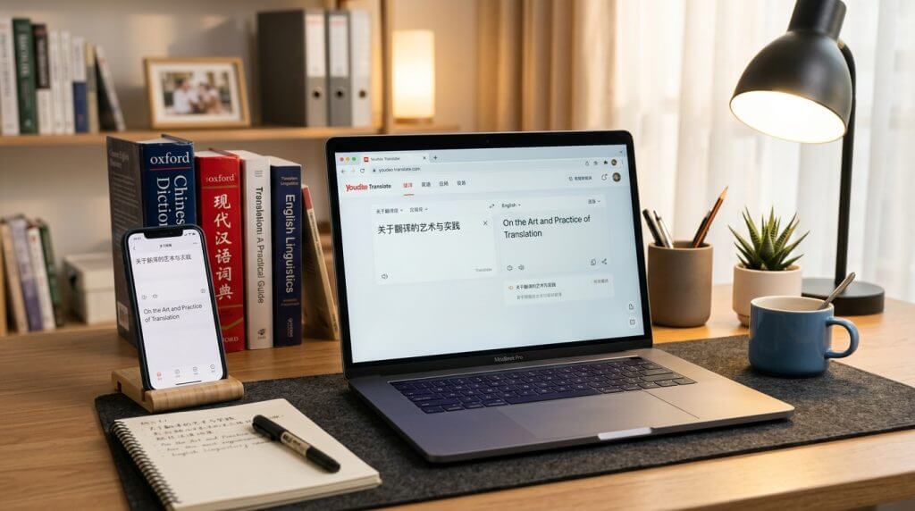 有道下载