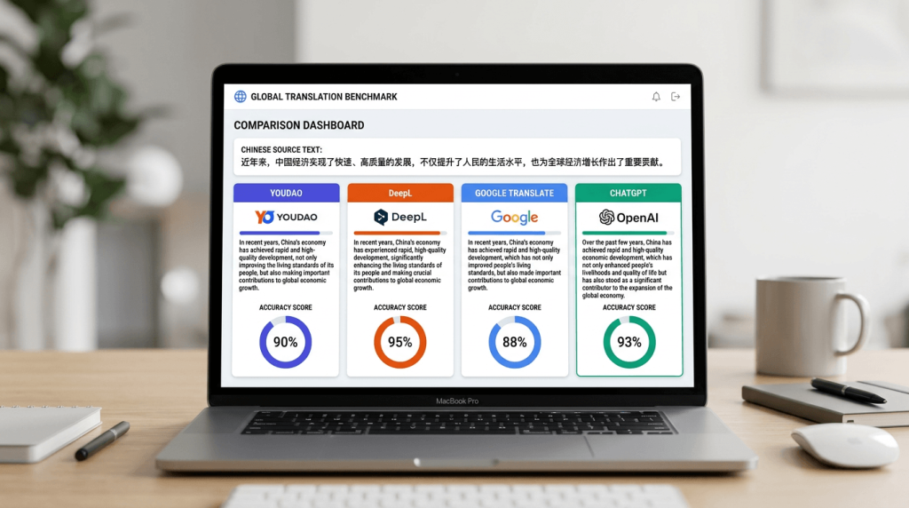 Youdao3.com