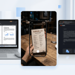Youdao3.com