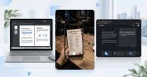 Youdao3.com