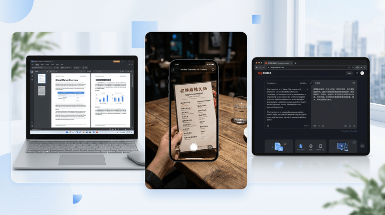 Youdao3.com