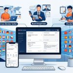 Youdao3.com