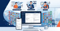 Youdao3.com