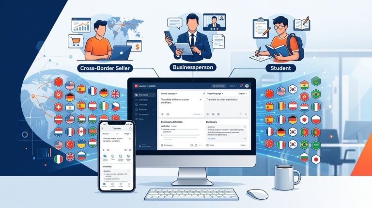 Youdao3.com