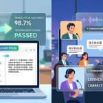 Youdao3.com