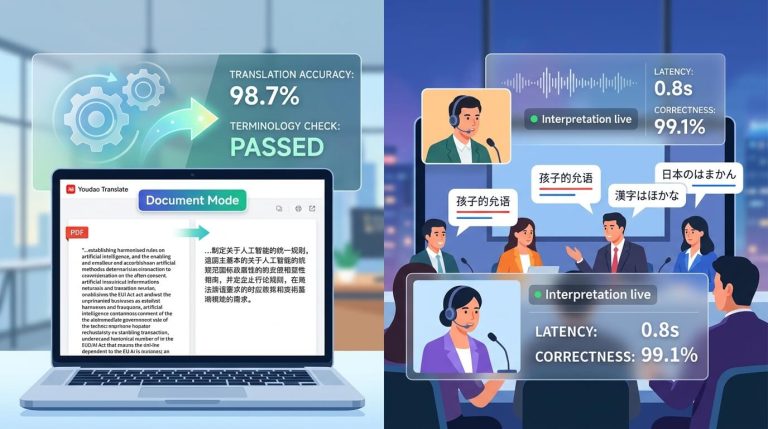 Youdao3.com