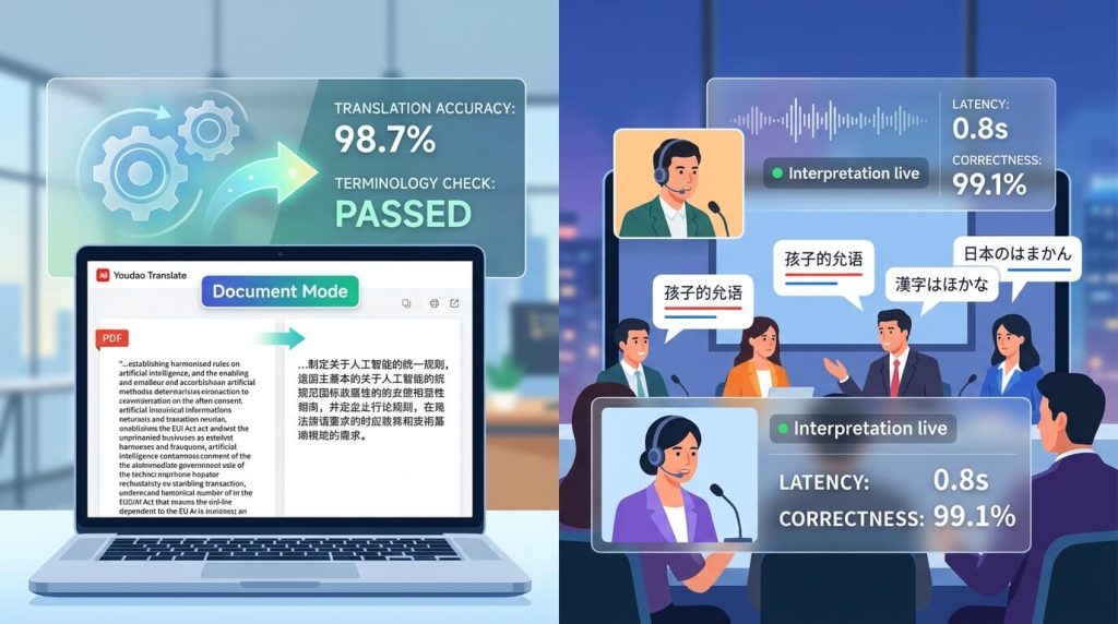 Youdao3.com