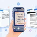 Youdao3.com