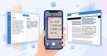 Youdao3.com
