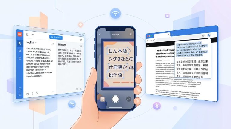 Youdao3.com