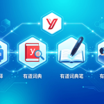 Youdao3.com