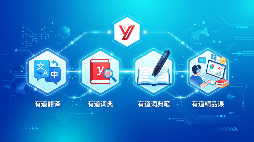Youdao3.com