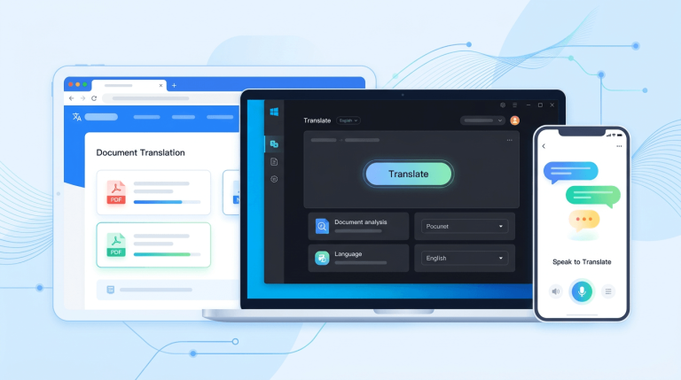 Youdao3.com