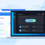 Youdao3.com