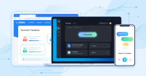 Youdao3.com