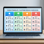 Youdao3.com