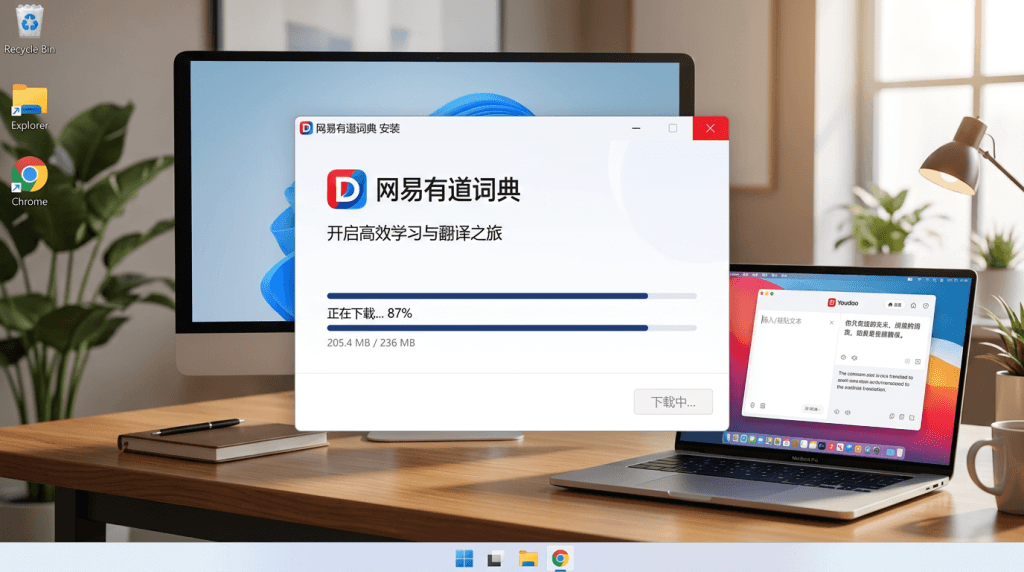 Youdao3.com