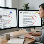 Youdao3.com