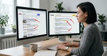 Youdao3.com