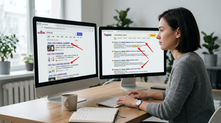 Youdao3.com