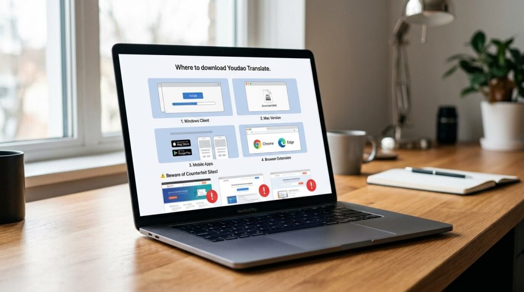 Youdao3.com