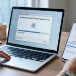 Youdao3.com