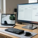 Youdao3.com