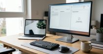 Youdao3.com