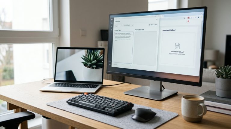 Youdao3.com