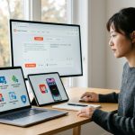Youdao3.com