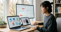 Youdao3.com