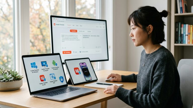Youdao3.com