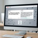Youdao3.com