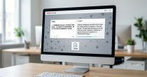 Youdao3.com