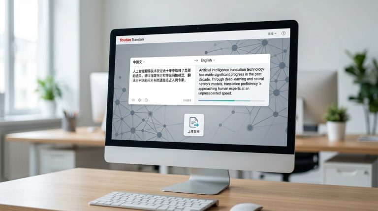 Youdao3.com