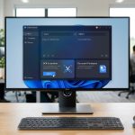 Youdao3.com