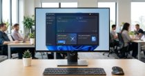 Youdao3.com