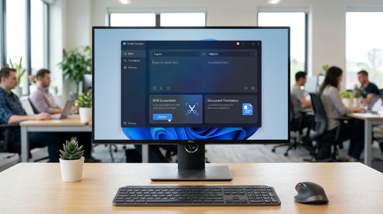 Youdao3.com